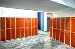 Sprzedam 2 kluby fitness - siłownię, box crossfitowy