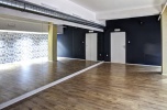 Sprzedam 2 kluby fitness - siłownię, box crossfitowy