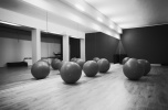 Sprzedam 2 kluby fitness - siłownię, box crossfitowy