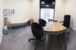 Sprzedam 2 placówki medyczne, Warszawa Bemowo, Ursynów