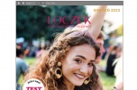 Sprzedam 50% udziałów eCommerce