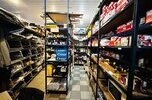Sprzedam aktywnie działający skład budowlany - stabilny i dochodowy biznes