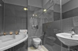 Sprzedam ApartHotel w centrum Łodzi