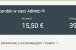 Sprzedam aplikację: Android / ios  (dochód pasywny 3tys zl)