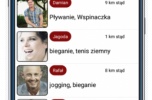 Sprzedam aplikację mobilną - Android - wymiana umiejętności
