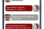 Sprzedam aplikację mobilną - Android - wymiana umiejętności