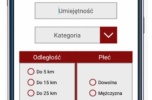Sprzedam aplikację mobilną - Android - wymiana umiejętności