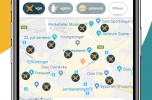 Sprzedam aplikację mobilną