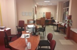 Sprzedam bank (placówka) lub przyjmę wspólnika do prowadzenia