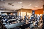 Sprzedam bardzo atrakcyjny klub fitness