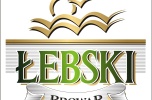 Sprzedam bardzo dobrze prosperującą firmę Łebski Browar s.c