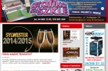 Sprzedam bardzo dobrze prosperującą gazetę internetową + 53.000 fanpage lub nawiążę współpracę