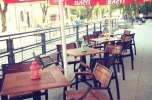 Sprzedam bardzo dobrze prosperującą restaurację w centrum Piły