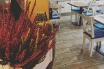 Sprzedam bardzo dobrze prosperującą restaurację w centrum Piły