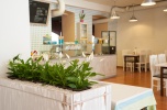 Sprzedam bistro w centrum Bielska