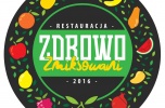 Sprzedam bistro w centrum Rzeszowa