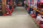 Sprzedam biura, magazyn i działkę 1980m2