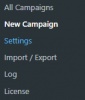 Sprzedam biznes 206 000 zł dochodu. Handel wtyczkami Wordpress