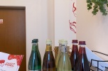Sprzedam biznes - bistro z gruzińską kuchnią oraz sklep
