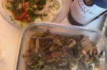 Sprzedam biznes - bistro z gruzińską kuchnią oraz sklep
