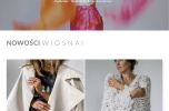 Sprzedam biznes firmę sklep internetowy butik z odzieżą damską