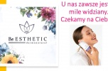 Sprzedam biznes - innowacyjna polska marka kosmetyki dermo naturalne