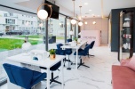 Sprzedam biznes - luksusowy salon kosmetyczny w centrum Gdyni