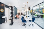 Sprzedam biznes - luksusowy salon kosmetyczny w centrum Gdyni