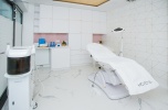 Sprzedam biznes - luksusowy salon kosmetyczny w centrum Gdyni