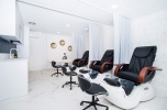Sprzedam biznes - luksusowy salon kosmetyczny w centrum Gdyni