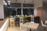 Sprzedam biznes pizzeria, burgerownia