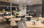 Sprzedam biznes pizzeria, burgerownia