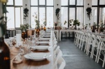 Sprzedam biznes / sala weselna / lokal, restauracja, eventy / 400m2