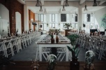 Sprzedam biznes / sala weselna / lokal, restauracja, eventy / 400m2