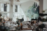 Sprzedam biznes / sala weselna / lokal, restauracja, eventy / 400m2