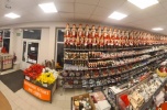 Sprzedam biznes z lokalem 200m2