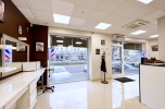 Sprzedam biznes z potencjałem - barbershop