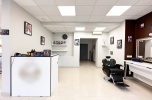 Sprzedam biznes z potencjałem - barbershop