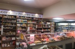 Sprzedam biznes zajmujący się sprzedażą produktów ogólnospożywczych