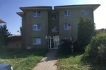 Sprzedam Blok Mieszkalny - 6 lokali Gdańsk / Kowale