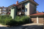 Sprzedam blok mieszkalny - 6 lokali Gdańsk / Kowale