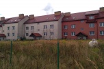 Sprzedam blok mieszkalny Racław koło Gorzowa Wielkopolskiego