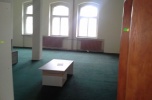Sprzedam budynek - kamienicę stan bd, ok 294 zł metr kwadratowy