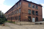 Sprzedam budynek typu loft - biura, usługi