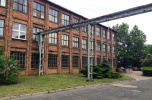 Sprzedam budynek typu loft - biura, usługi