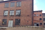 Sprzedam budynek typu loft - biura, usługi