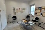 Sprzedam budynek usługowo-biurowy na Wilanowie