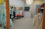 Sprzedam butik z polską odzieżą damską