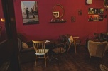Sprzedam cafe - dochodową znaną kawiarnię - okazja