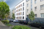 Sprzedam cały budynek wielorodzinny - Warszawa, 31 apartamentów
